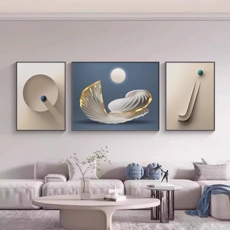wall frames - Image 2