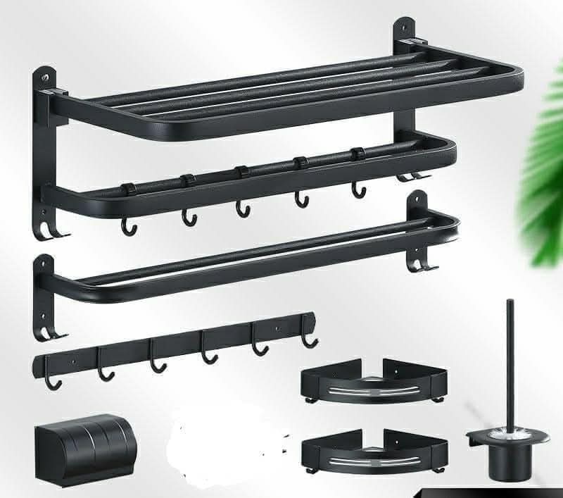 Bathroom Accesories - Image 3