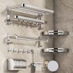Bathroom Accesories