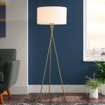 Floor Lamps