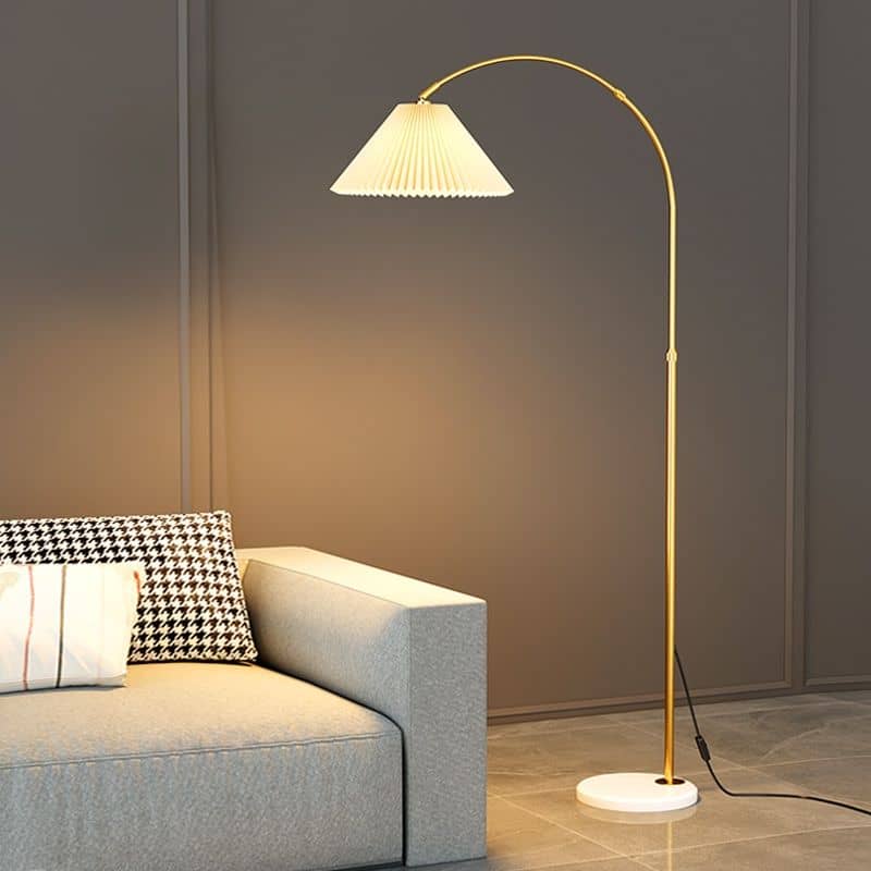 Floor Lamps - Image 3