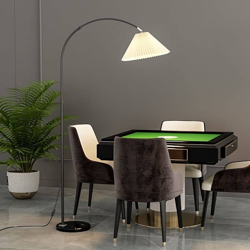 Floor Lamps - Image 4