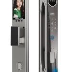 Smart Locks