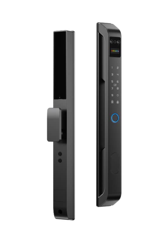 Smart Locks - Image 4