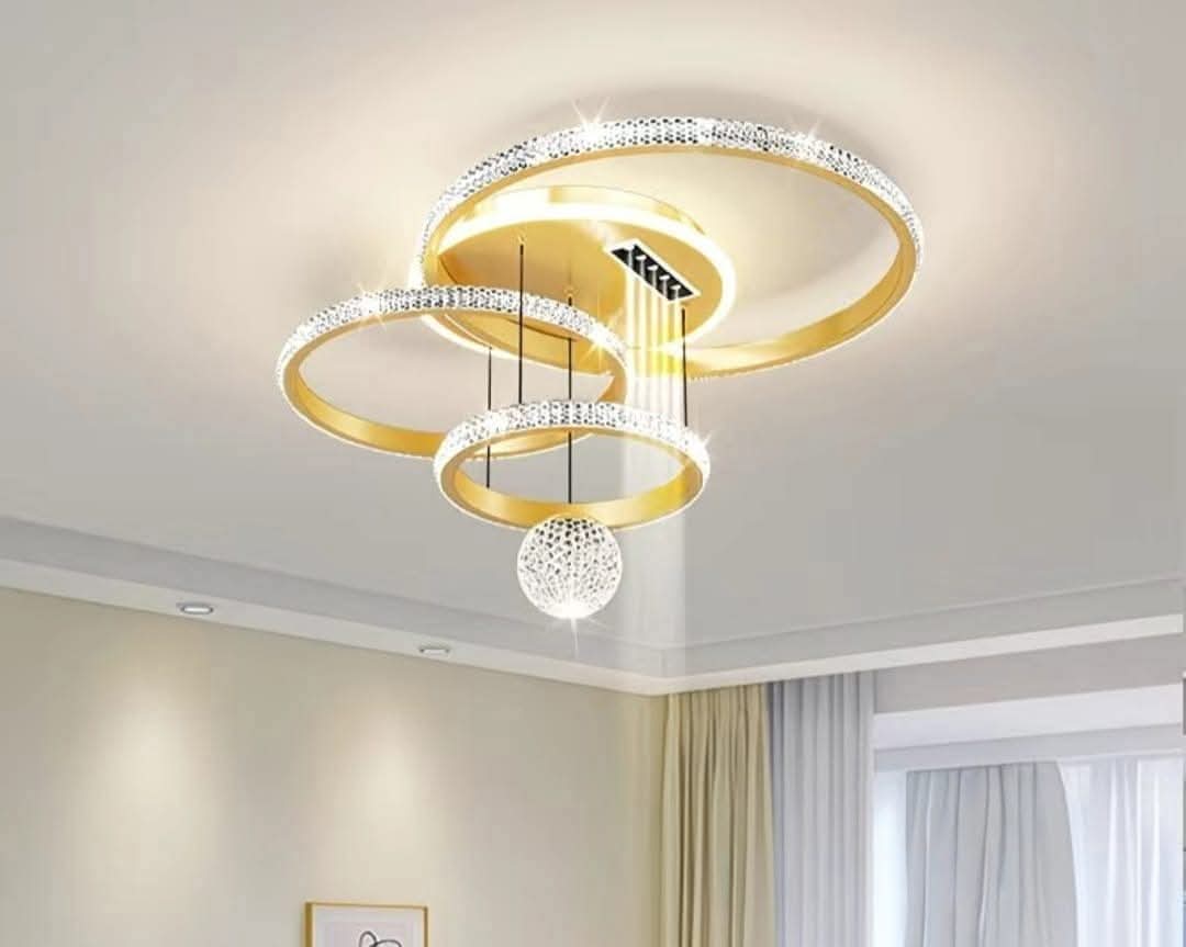 chandelier - Image 5