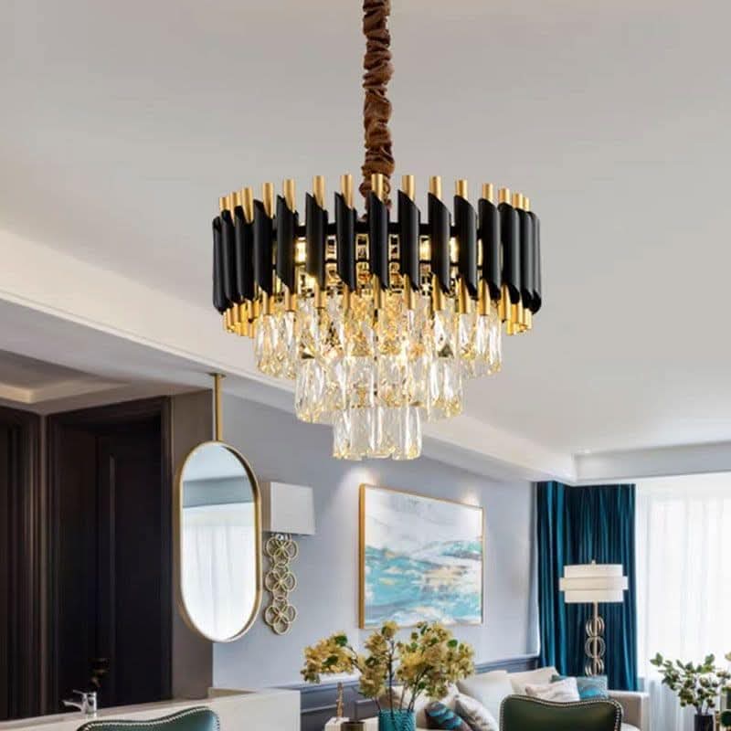 chandelier - Image 3