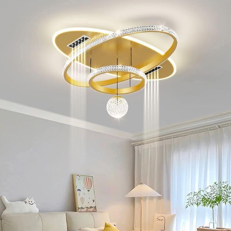 chandelier - Image 4