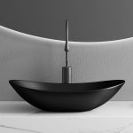 Bathroom Basin